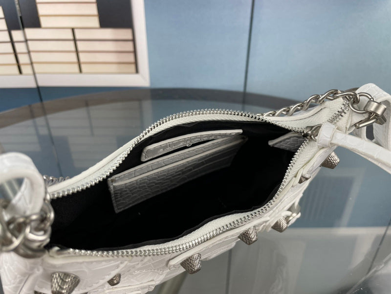 Satchel Bags - BGC Bags - 007