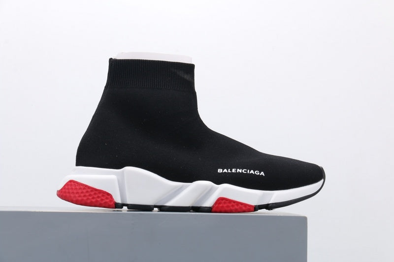 Satchel Bags - BGA Shoes - 1165