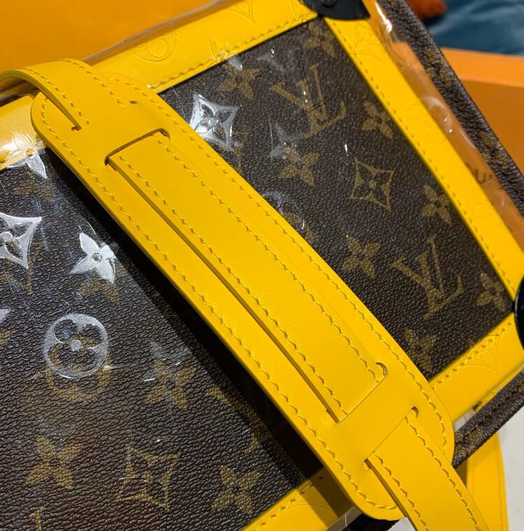 glami shop- LOV Bags - 3060