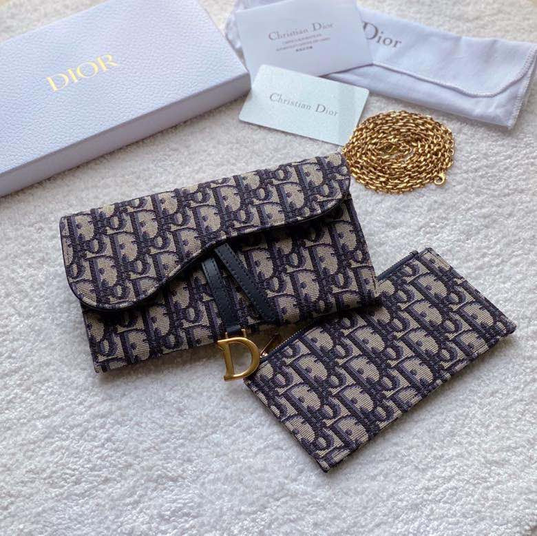 Satchel Bags - GUC Bags - 2254