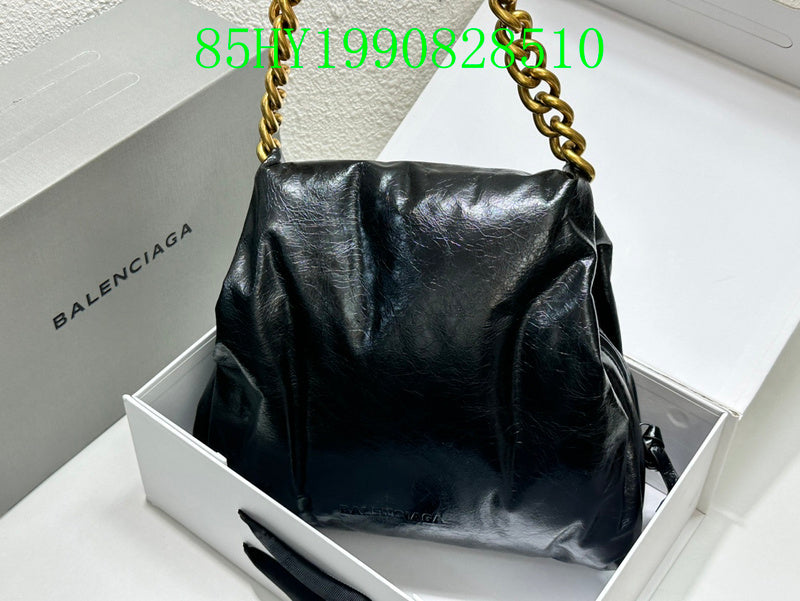 Glami GlamI - BGA Bags - 1642