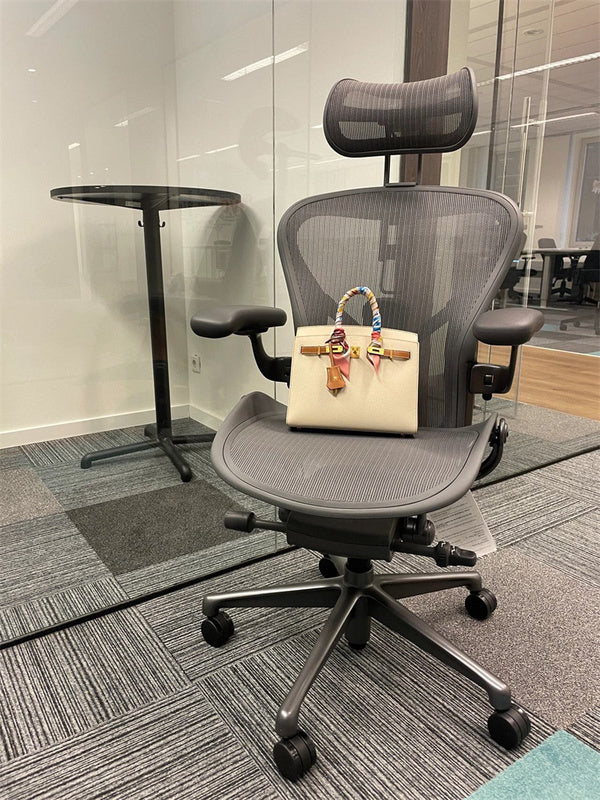 Glami - HMS Bags - 1147