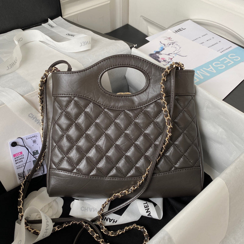Satchel Bags - CHL Bags - 7503
