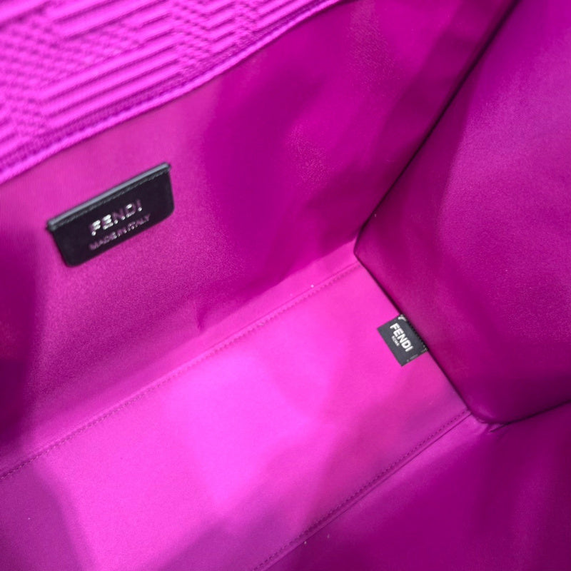Glami-i - JBE Bags - 082
