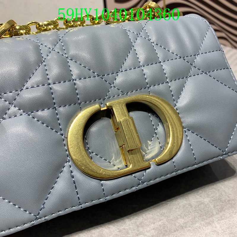Glami - DOR Bags - 911