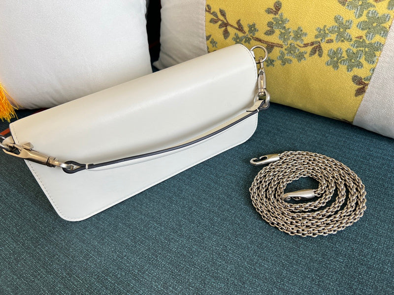 GLM - VEL Bags - 1132