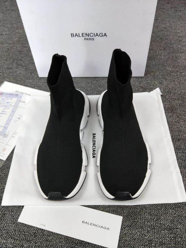 Satchel Bags - BGA Shoes - 166