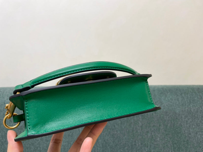Glamy - VEL Bags - 842
