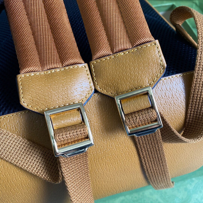 Satchel Bags - GCI Bags - 5933