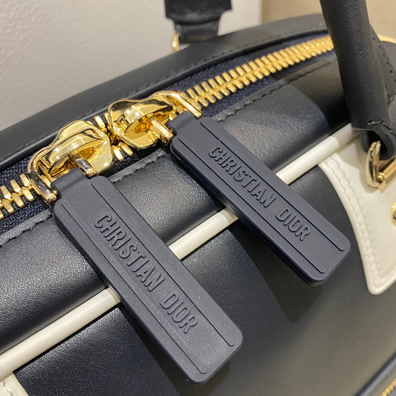 Satchel Bags - DOR Bags - 1057
