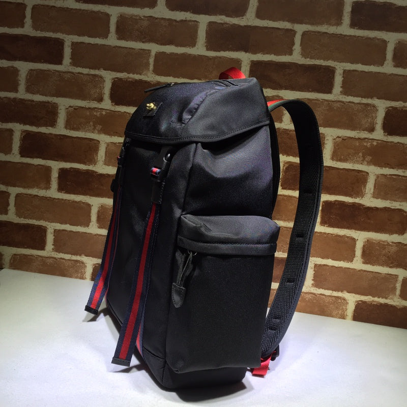 Satchel Bags - GCI Bags - 3567