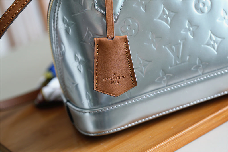 Glami GlamI Lu-Vi bags - 8273