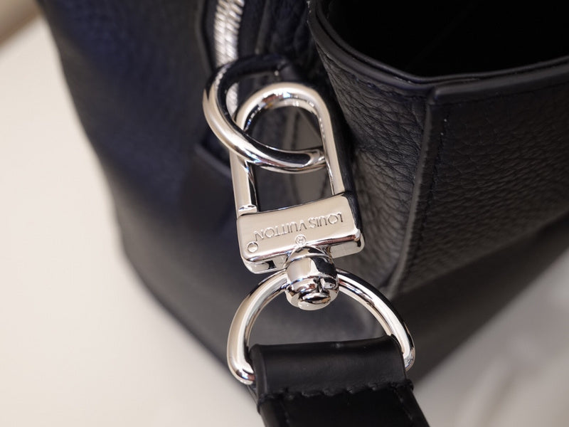 Satchel Bags - VL Bags - 5262