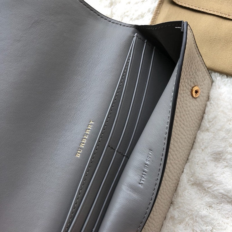 Fan Fashion -GLM - Top quality BBR Bags - 1168