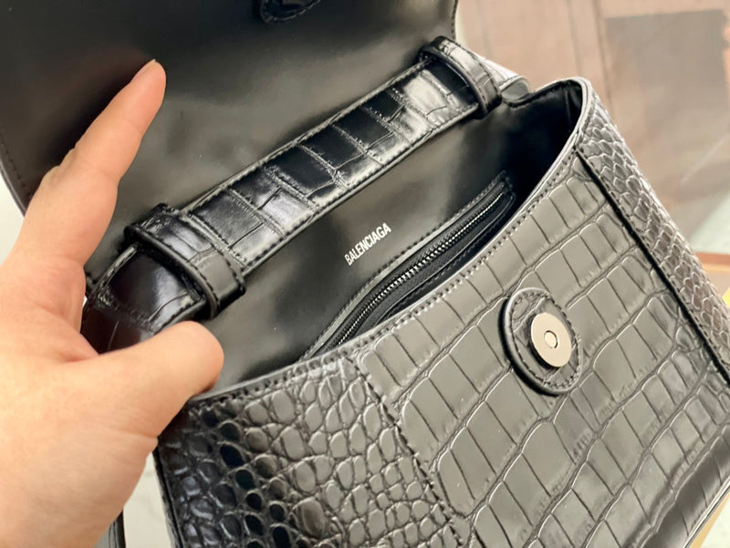 Glami GlamI - BGA Bags - 1474