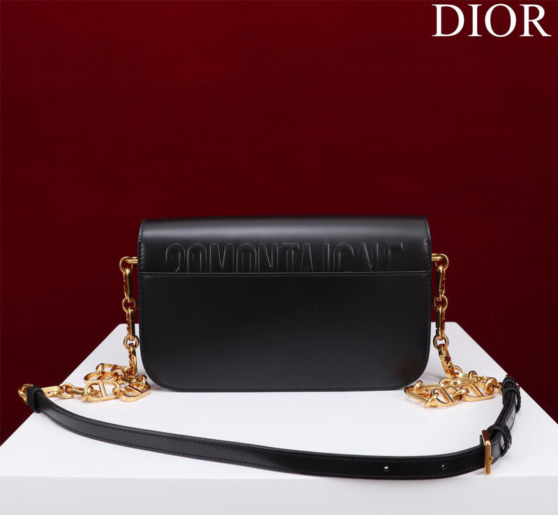 Glami Fashion - DIR Bags - 1437