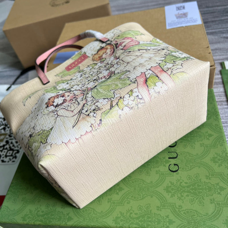Satchel Bags - GCI Bags - 4301