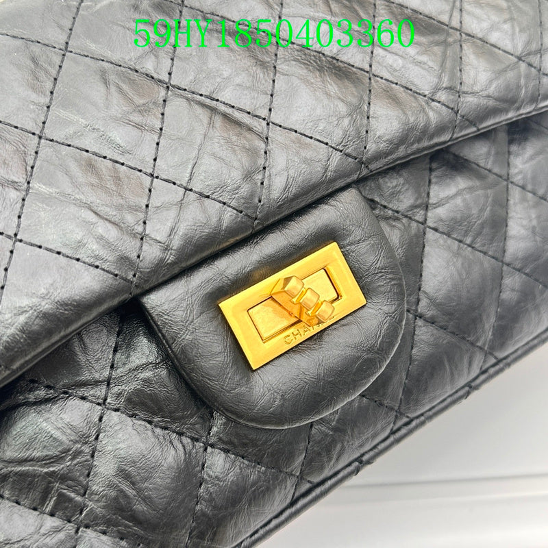 Glami - CHL Bags - 1176