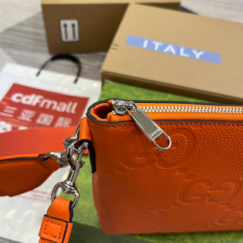 Satchel Bags - GCI Bags - 5379