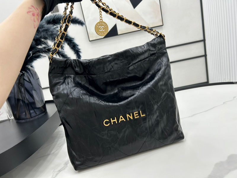 Satchel Bags - CHL Bags - 1392