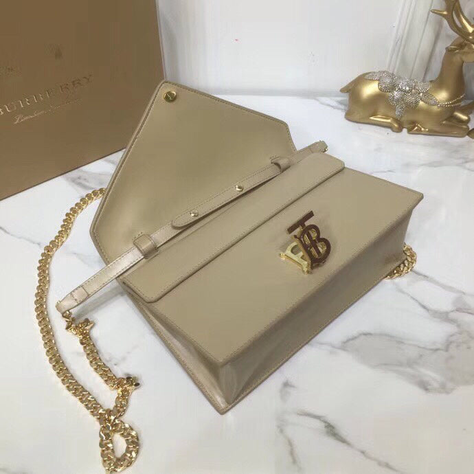 Fan Fashion -GLM - Top quality BBR Bags - 1571