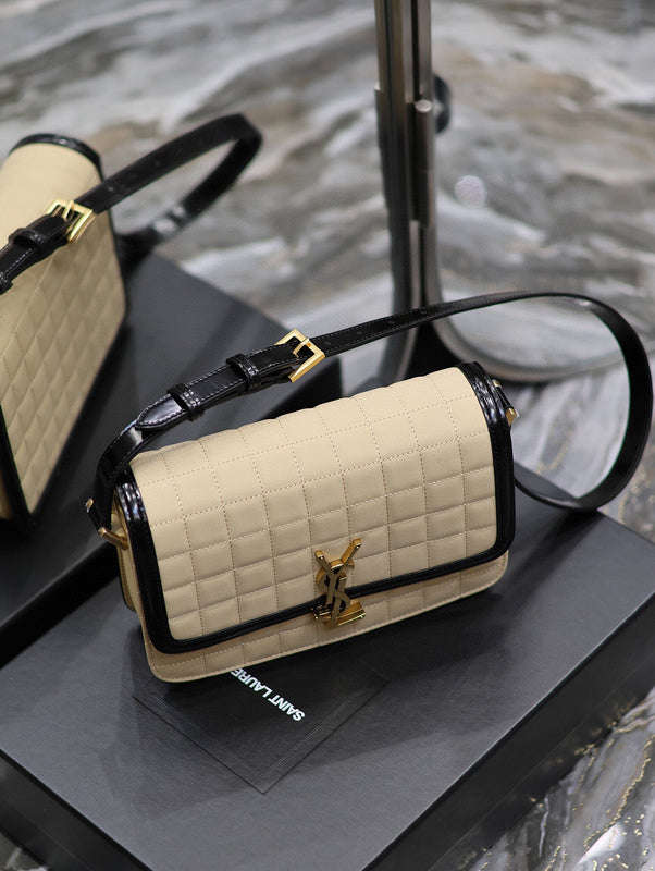 Glami SLY Bags - 006