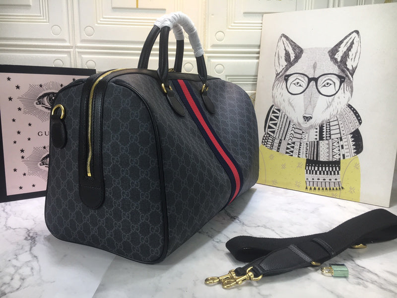 Satchel Bags - GUC Bags - 1280