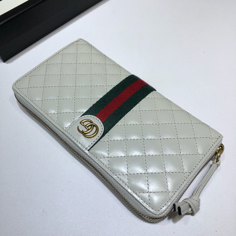 Satchel Bags - GCI Bags - 3231