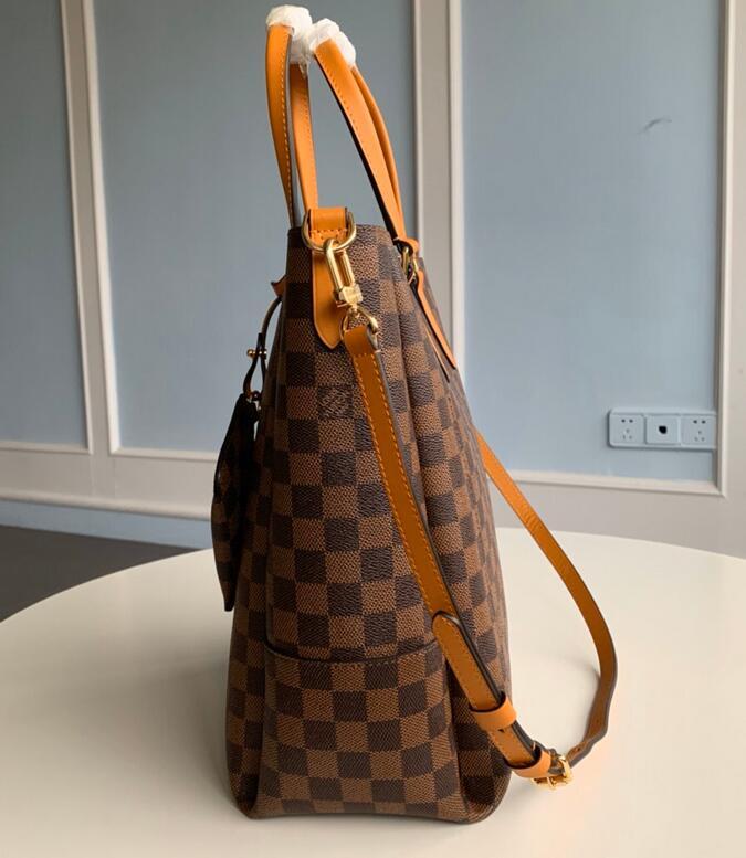 glami shop- LOV Bags - 3097