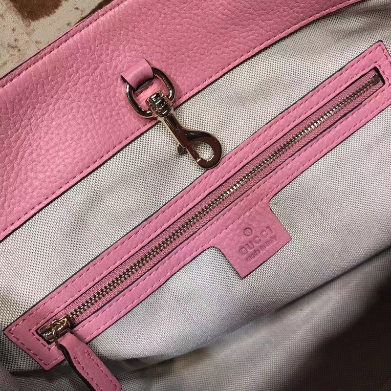 glami shop- GCI Bags - 1210