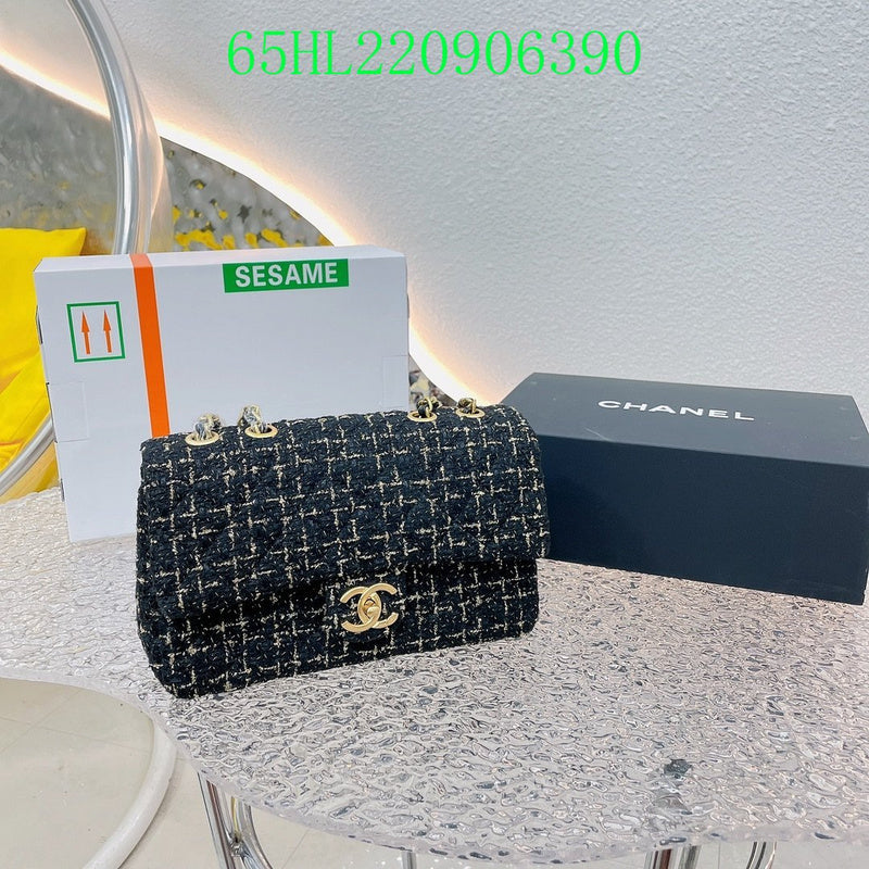Glami - CHL Bags - 2328