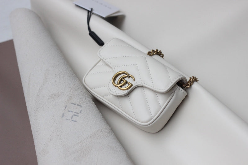 Satchel Bags - GCI Bags - 3083