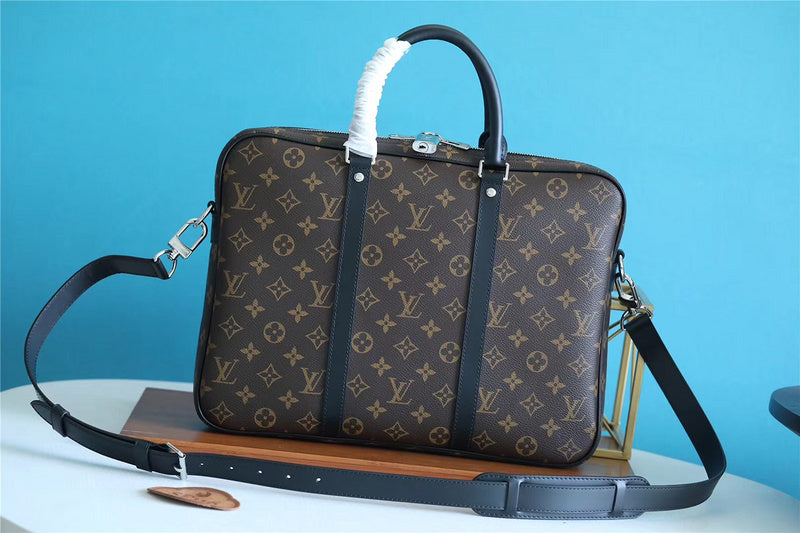 Glami GlamI Lu-Vi bags - 9853