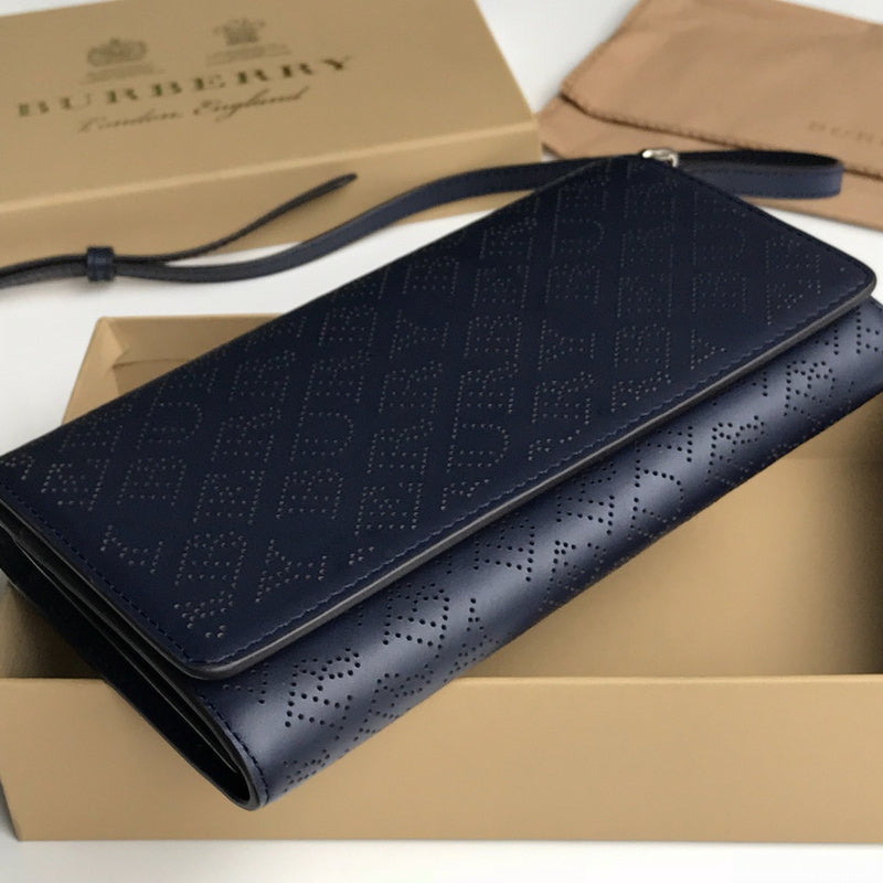 Fan Fashion -GLM - Top quality BBR Bags - 1400