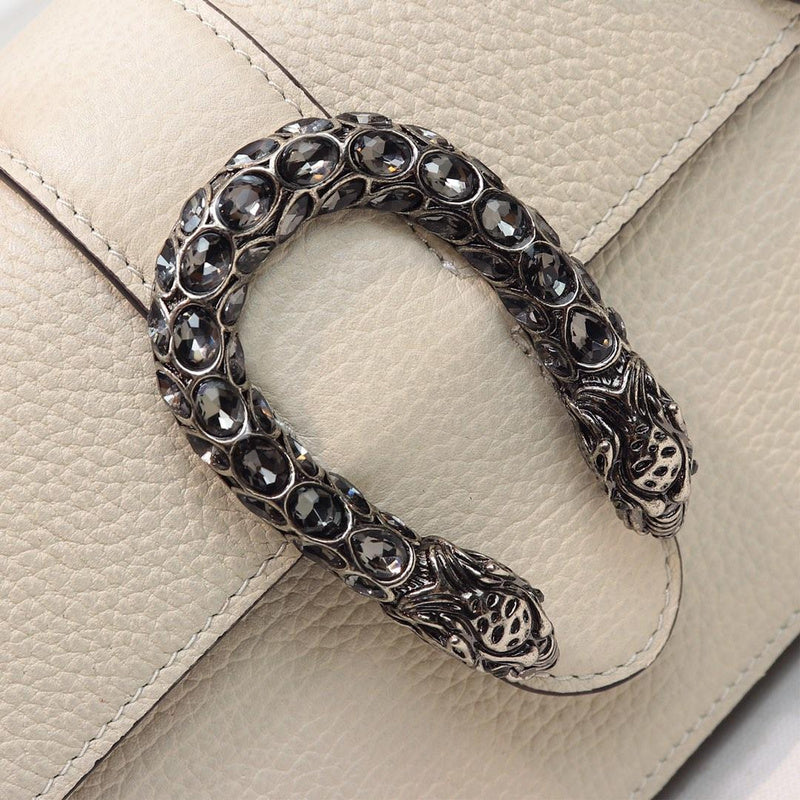 glami shop- GCI Bags - 1035