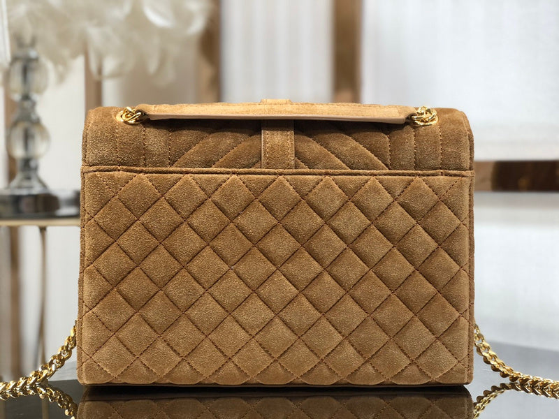 Satchel Bags - SLY Bags - 2334