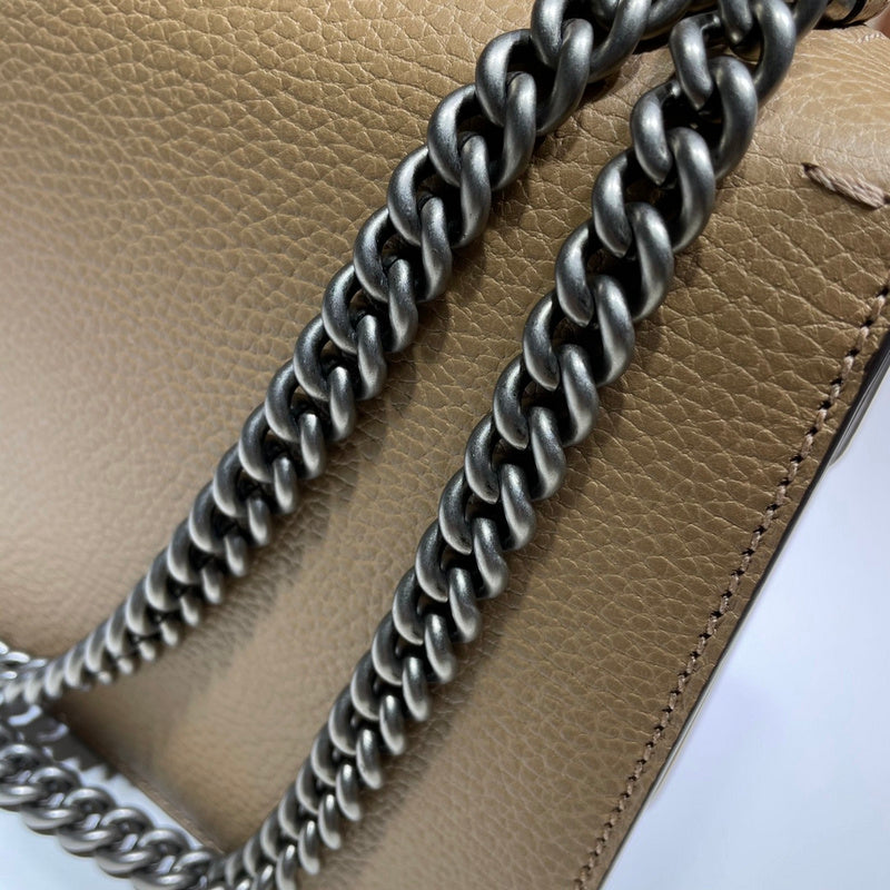 Satchel Bags - GCI Bags - 3599