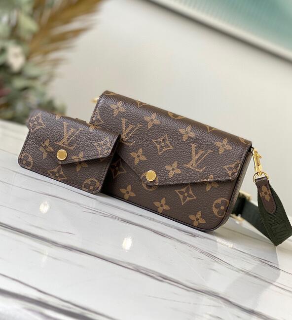 glami shop- LOV Bags - 2502