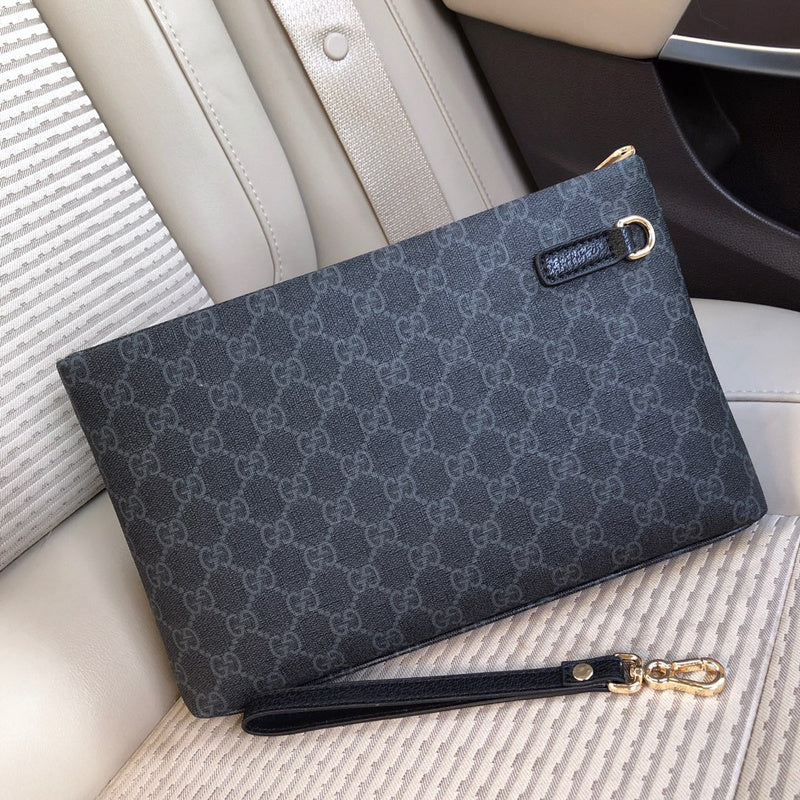 Satchel Bags - GCI Bags - 2684