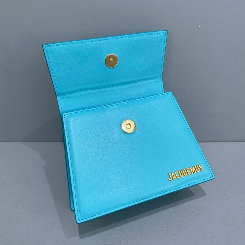Satchel Bags - Mix1 Items - 084