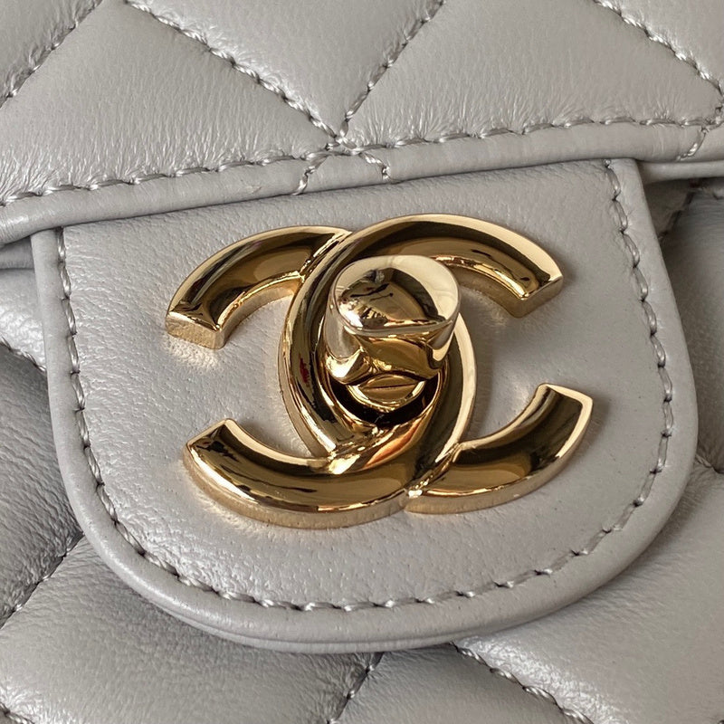 Satchel Bags - CHL Bags - 7501
