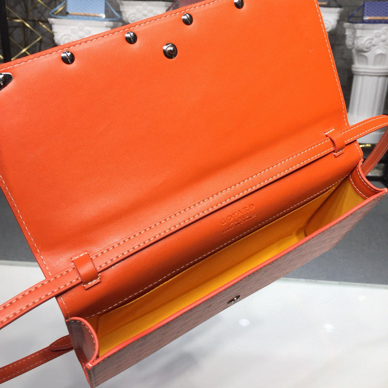 Glami-i - GYO Bags - 234