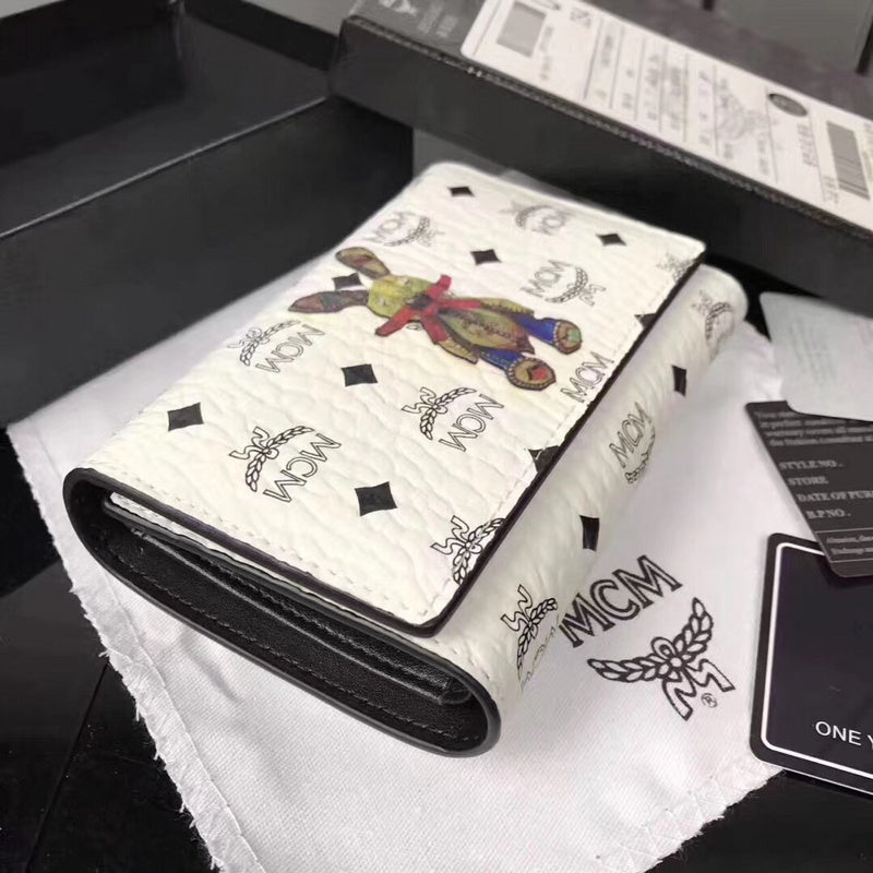 Satchel Bags - MC Bags - 626