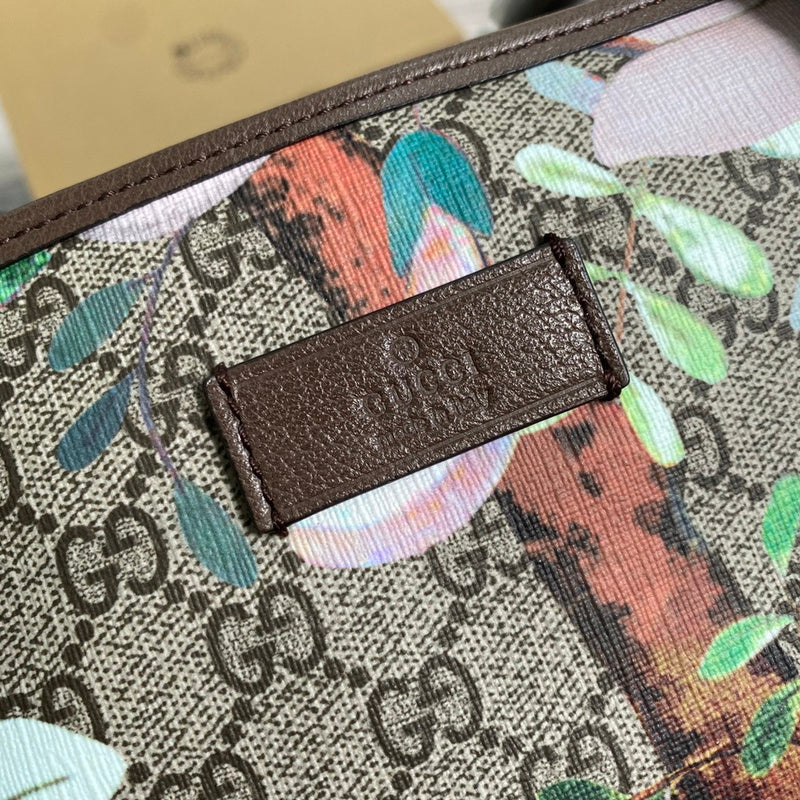 GLM - gg Bags - 2260