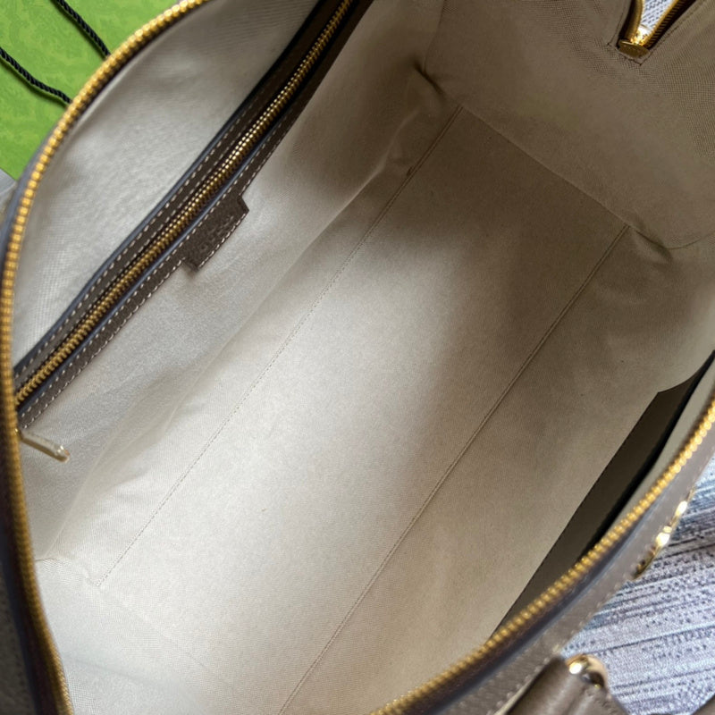 Satchel Bags - GCI Bags - 4174