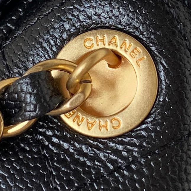 Satchel Bags - CHL Bags - 7556