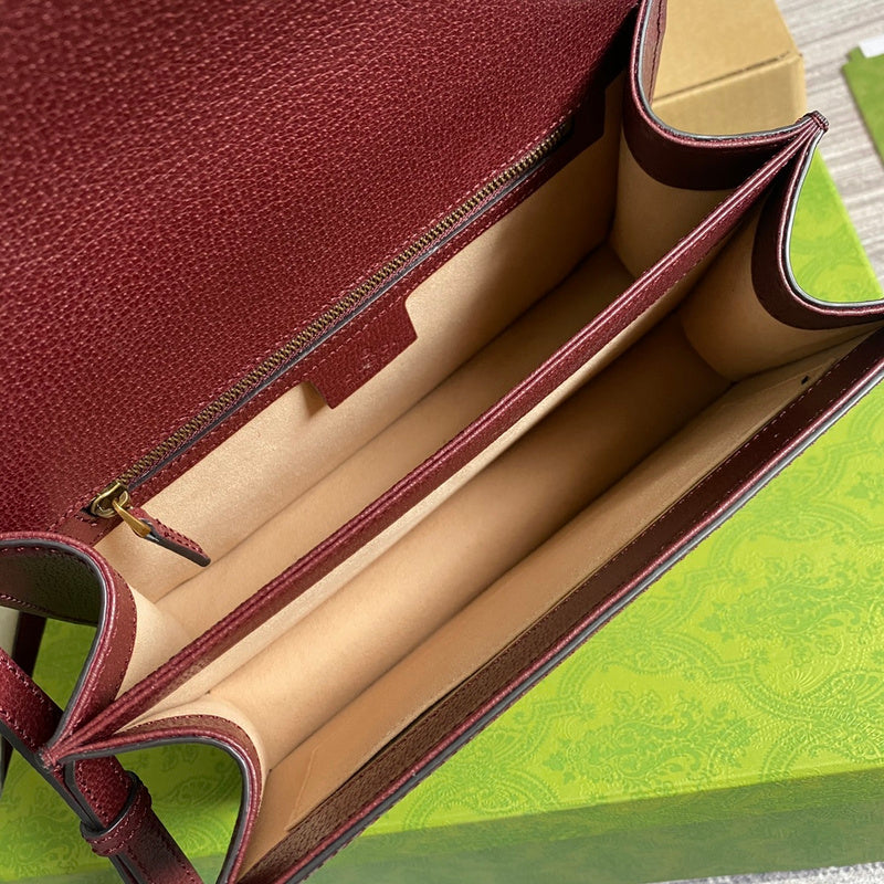 GLM - gg Bags - 1540