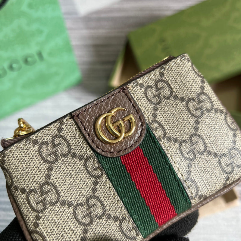 GLM - gg Bags - 832