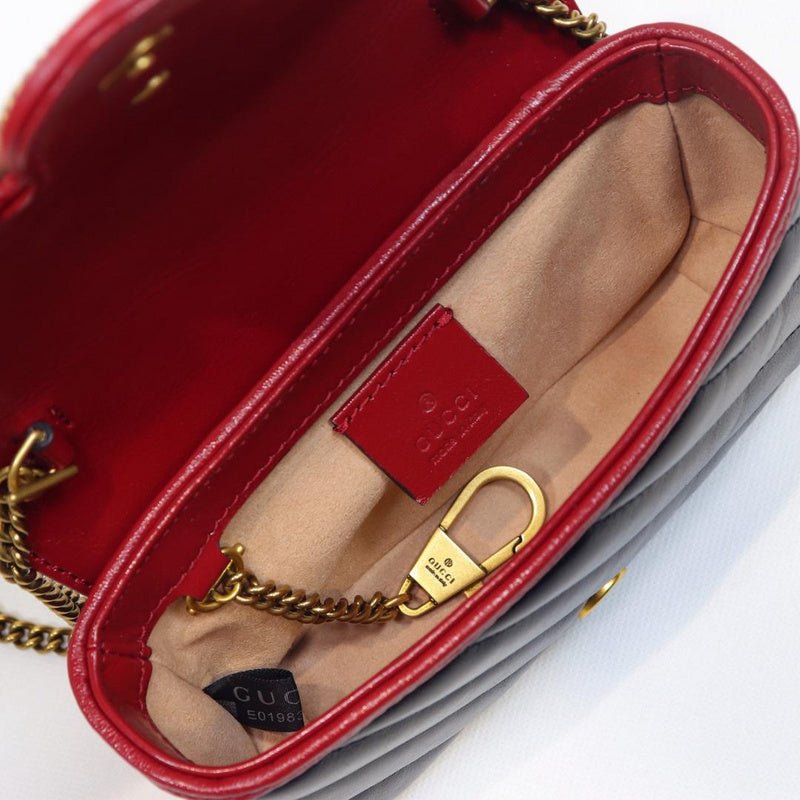 glami shop- GCI Bags - 1082