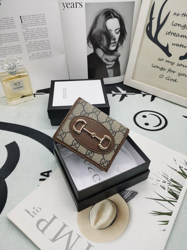 Satchel Bags - GCI Bags - 2677